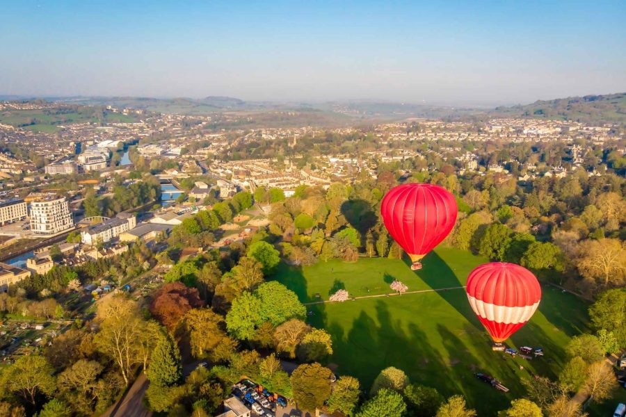 Manali to Srinagar: A 12-Day Journey Through the Heart of Ladakh