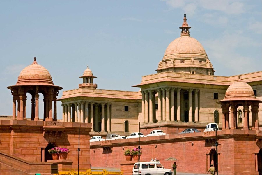 Delhi to Spiti Valley: The Ultimate 7-Day Road Trip Plan