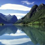 Hill Stations Near Bangalore