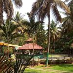 19 Best Resorts Near Bangalore for Weekend Getaways
