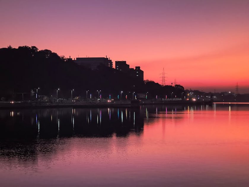How to Plan a Perfect Trip for Bhopal Visiting Places
