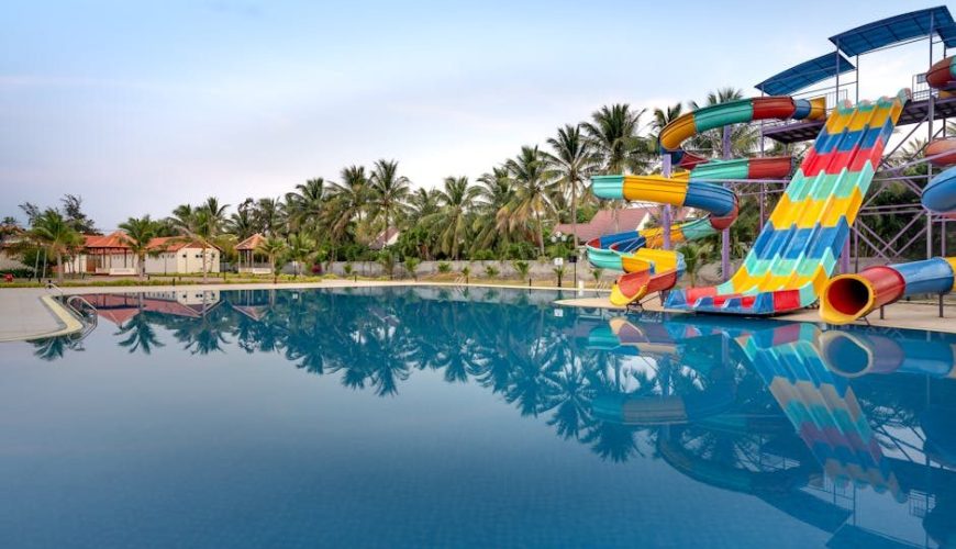 Day Outing Resorts In Bangalore Travel Guide: Budget, Stay & Itinerary