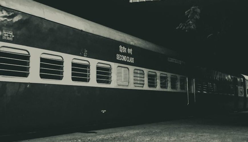 Best Time, Route & Budget for Hampi Nearest Railway Station