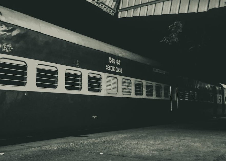 Best Time, Route & Budget for Hampi Nearest Railway Station