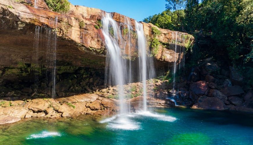 Top Things to Know Before Visiting Near Me Places To Visit