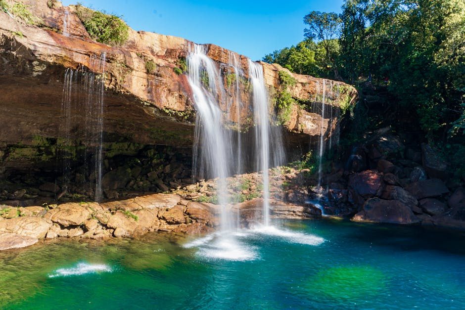 Top Things to Know Before Visiting Near Me Places To Visit