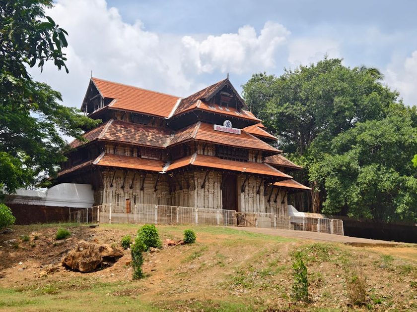 Top Things to Know Before Visiting Tourist Places Thrissur