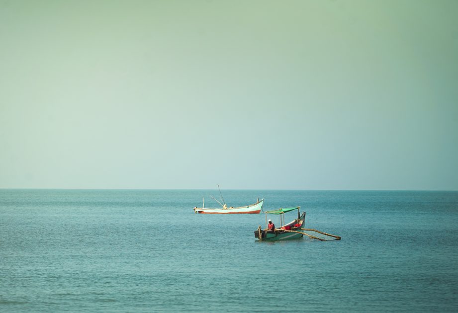 2 Days Gokarna Trip Package From Bangalore – Complete Travel Guide for 2026