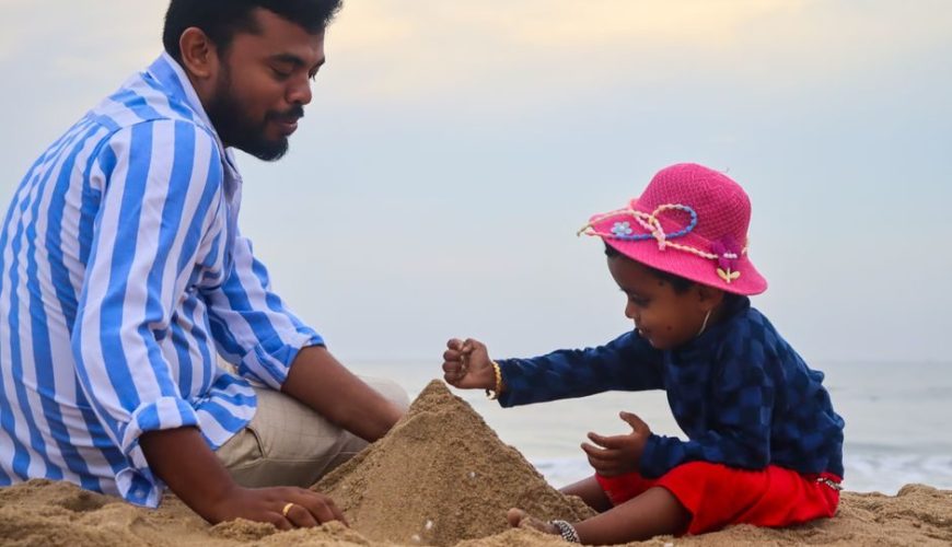 Beach Resorts In Chennai For Team Outing Travel Guide: Budget, Stay & Itinerary