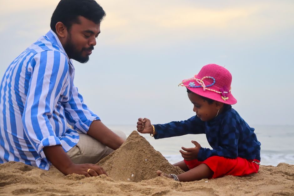 Beach Resorts In Chennai For Team Outing Travel Guide: Budget, Stay & Itinerary