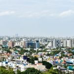 Best Time, Route & Budget for Best International Tour Packages From Chennai