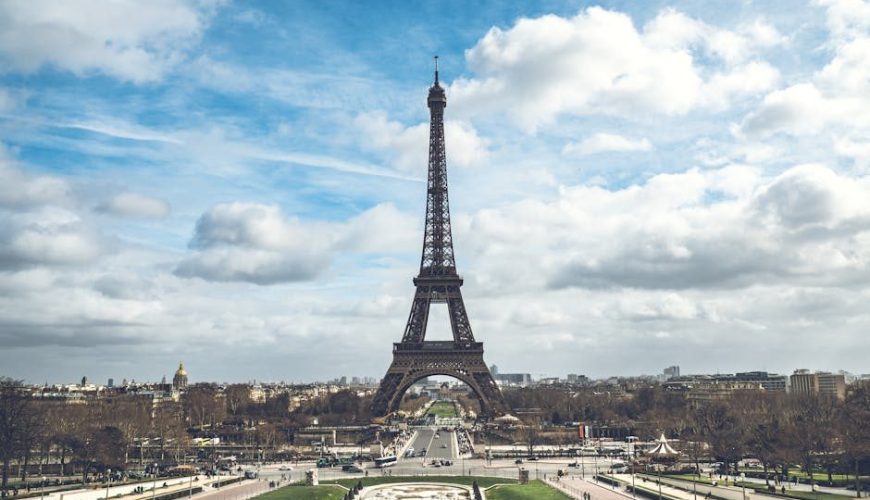 Capital Tours And Travels – Complete Travel Guide for 2026
