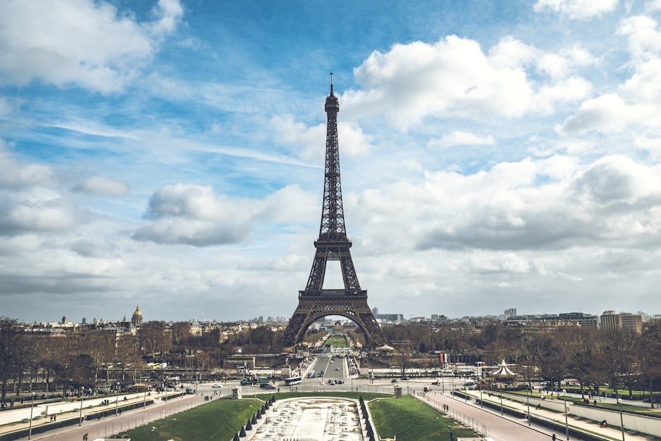 Capital Tours And Travels – Complete Travel Guide for 2026