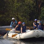 Dandeli Gokarna Trip – Complete Travel Guide for 2026