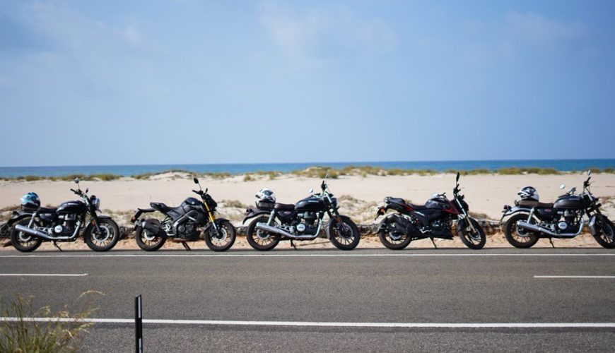 Top Things to Know Before Visiting Dhanushkodi Tour Package