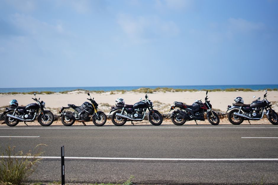 Top Things to Know Before Visiting Dhanushkodi Tour Package