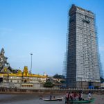 Gokarna Murudeshwar Package Tour From Bangalore – Complete Travel Guide for 2026