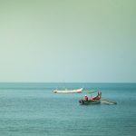 Top Things to Know Before Visiting Gokarna Trip Cost