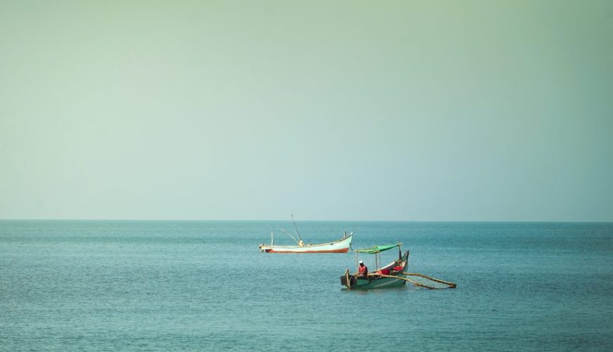 Top Things to Know Before Visiting Gokarna Trip Cost