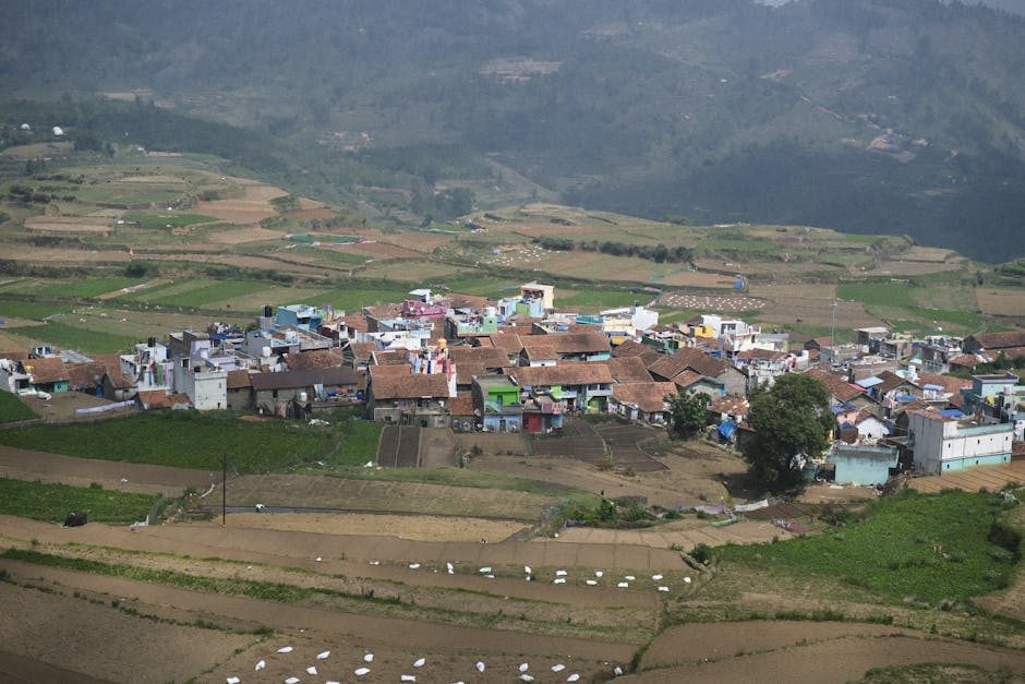 Kodaikanal Tour Package From Bangalore – Complete Travel Guide for 2026
