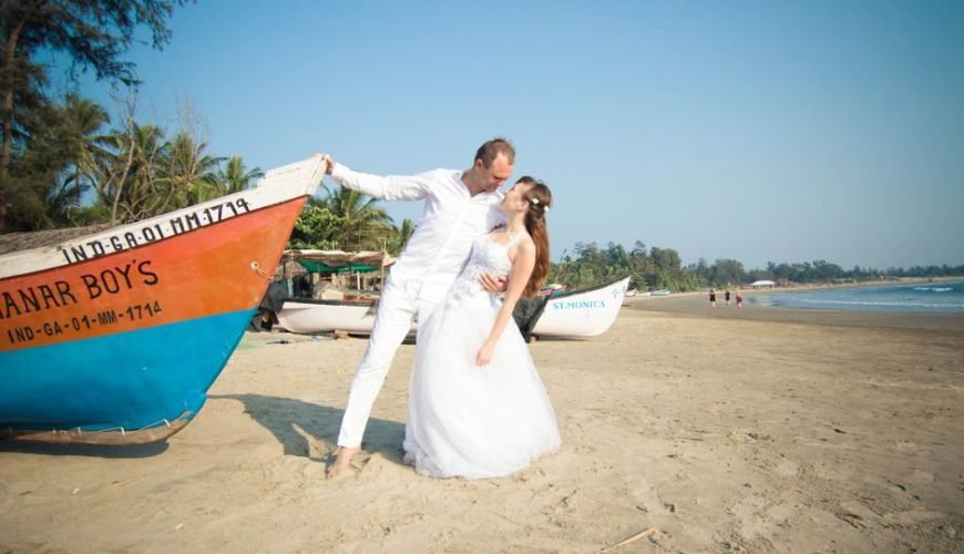 Magic Moment Goa Price – Complete Travel Guide for 2026