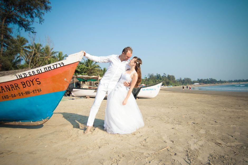 Magic Moment Goa Price – Complete Travel Guide for 2026