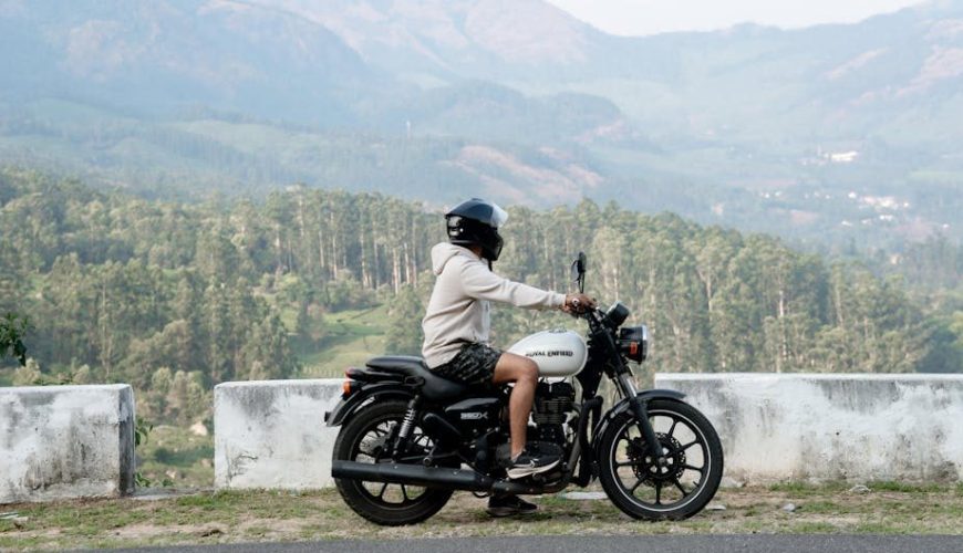 Top Things to Know Before Visiting Munnar Kodaikanal Tour Package