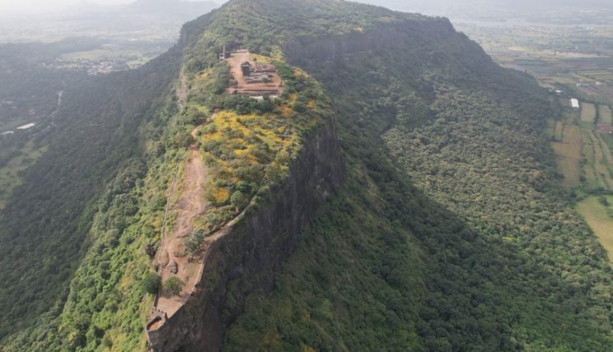 Top Things to Know Before Visiting One Day Outing Near Navi Mumbai