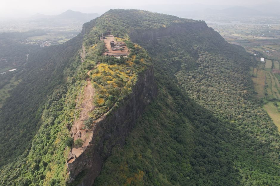 Top Things to Know Before Visiting One Day Outing Near Navi Mumbai