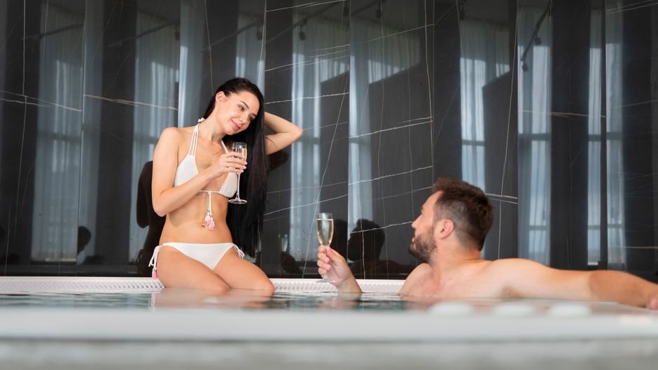 One Day Resort For Couples Travel Guide: Budget, Stay & Itinerary