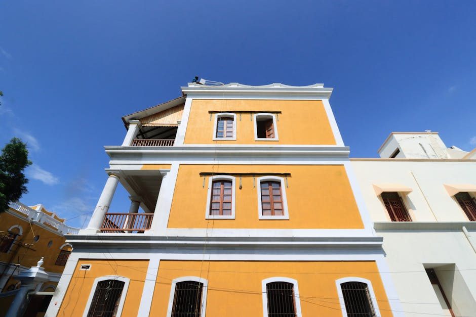 One Day Trip In Pondicherry – Complete Travel Guide for 2026