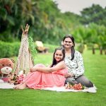 Best Time, Route & Budget for Resorts Near Pune For Family One Day Trip