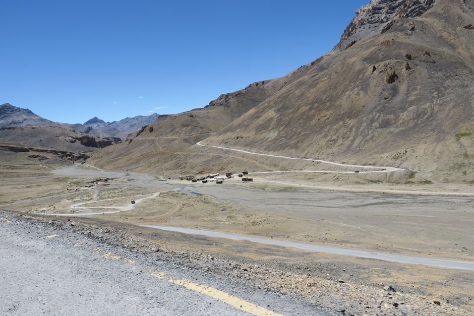 Spiti Valley To Manali – Complete Travel Guide for 2026