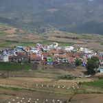Top Things to Know Before Visiting Bangalore To Kodaikanal Package