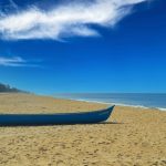 Best Time, Route & Budget for Coastal Karnataka Tour Packages