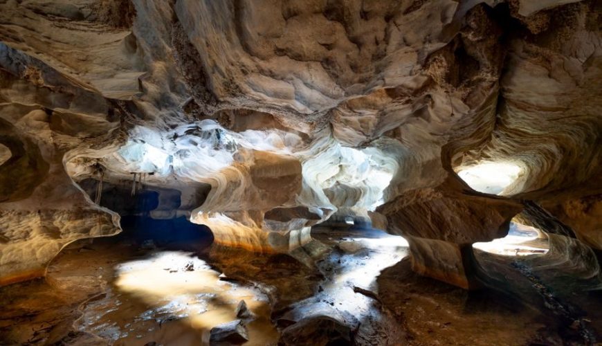 Everything You Need to Know About Edakkal Caves Opening Time