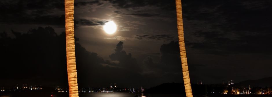 Top Things to Know Before Visiting Full Moon Party Thailand Package