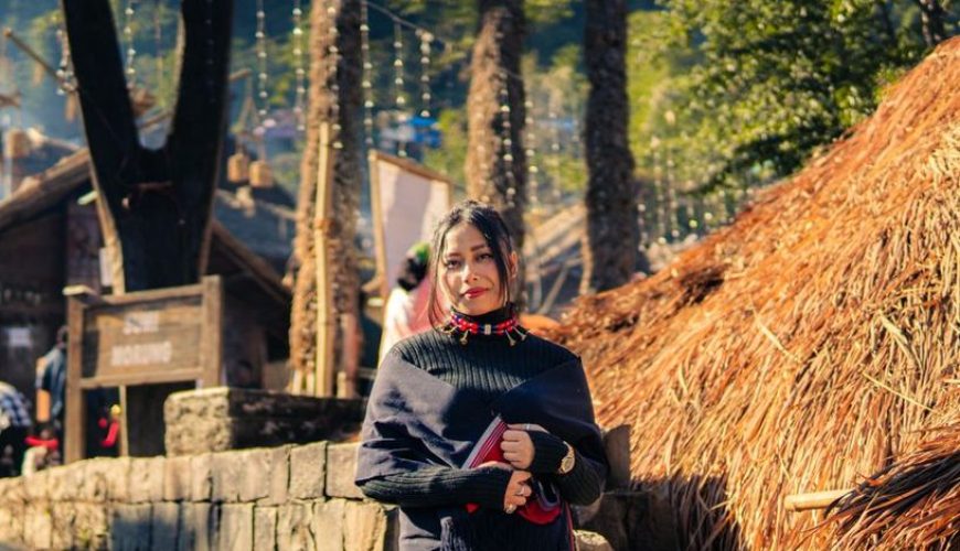 Kodava Family Names Travel Guide: Budget, Stay & Itinerary