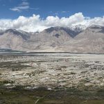 How to Plan a Perfect Trip for Leh To Nubra Distance