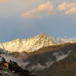 Mcleodganj Tour Package Travel Guide: Budget, Stay & Itinerary