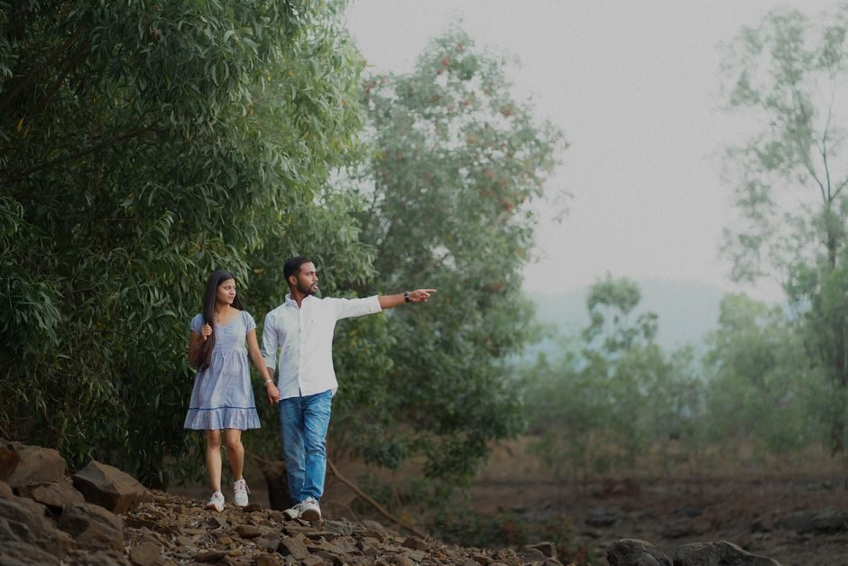 How to Plan a Perfect Trip for One Day Picnic Near Pune