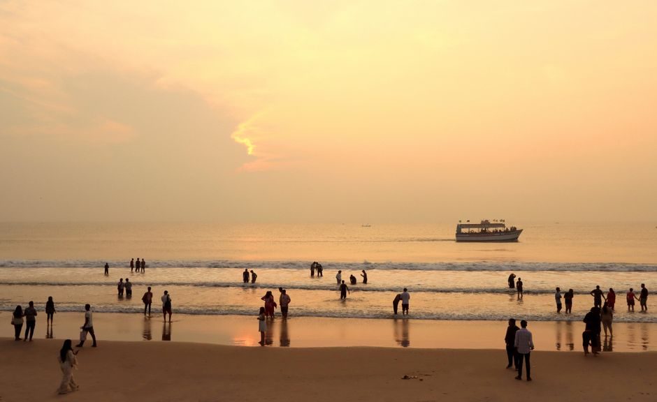 Top Things to Know Before Visiting Pondicherry One Day Tour Package Cost
