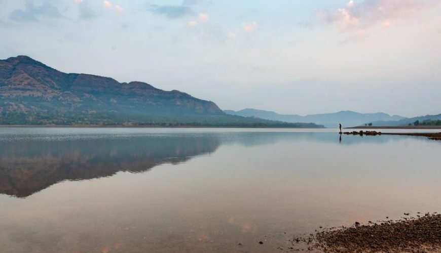Best Time, Route & Budget for Pune To Pawna Lake Distance