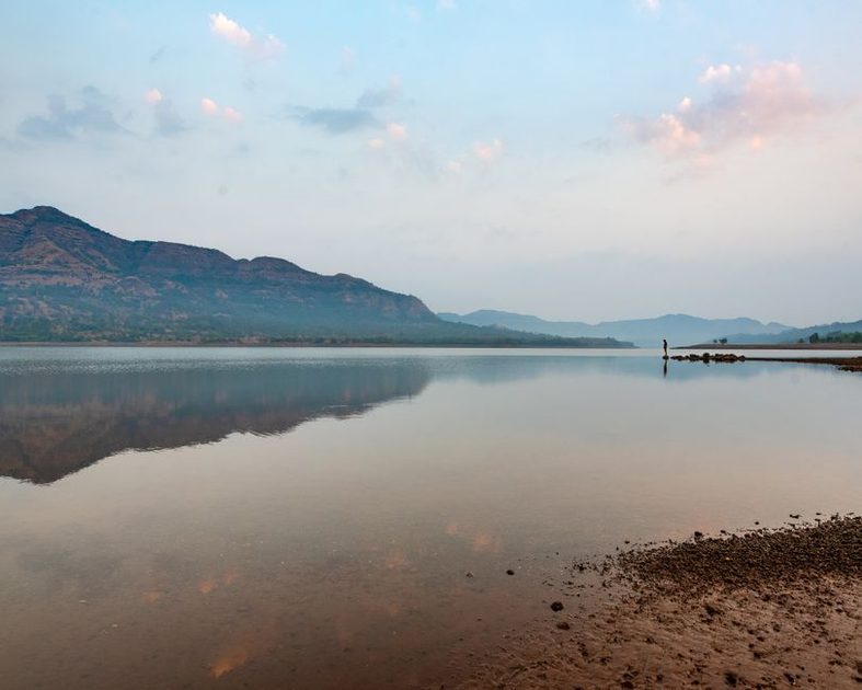 Best Time, Route & Budget for Pune To Pawna Lake Distance