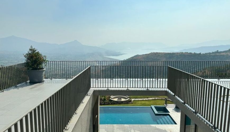 Best Time, Route & Budget for Resorts In Pune For One Day Picnic