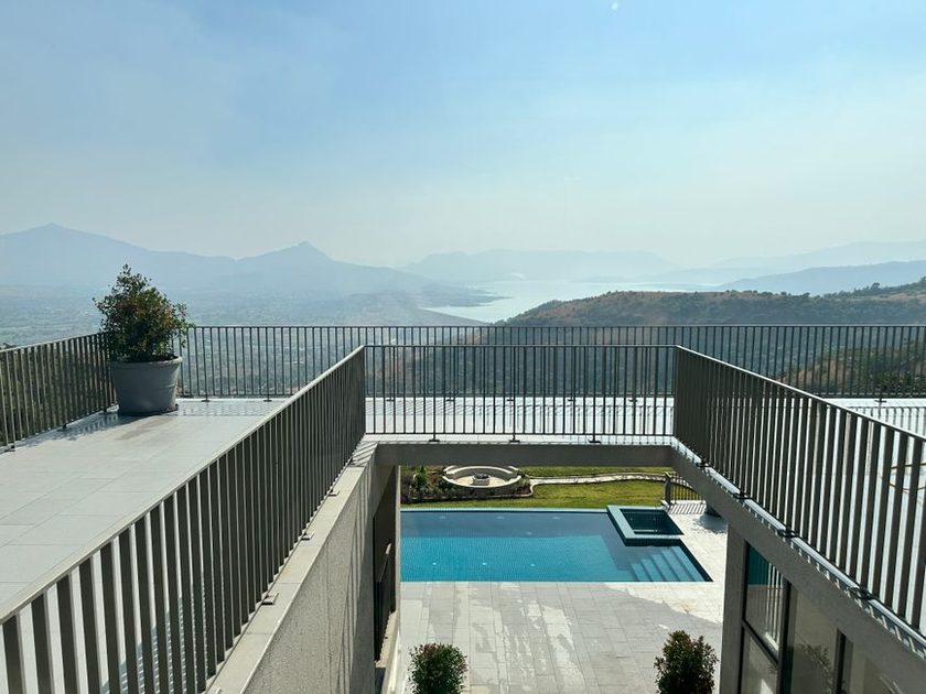 Best Time, Route & Budget for Resorts In Pune For One Day Picnic