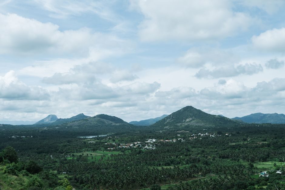 Sakleshpur Packages From Bangalore Travel Guide: Budget, Stay & Itinerary
