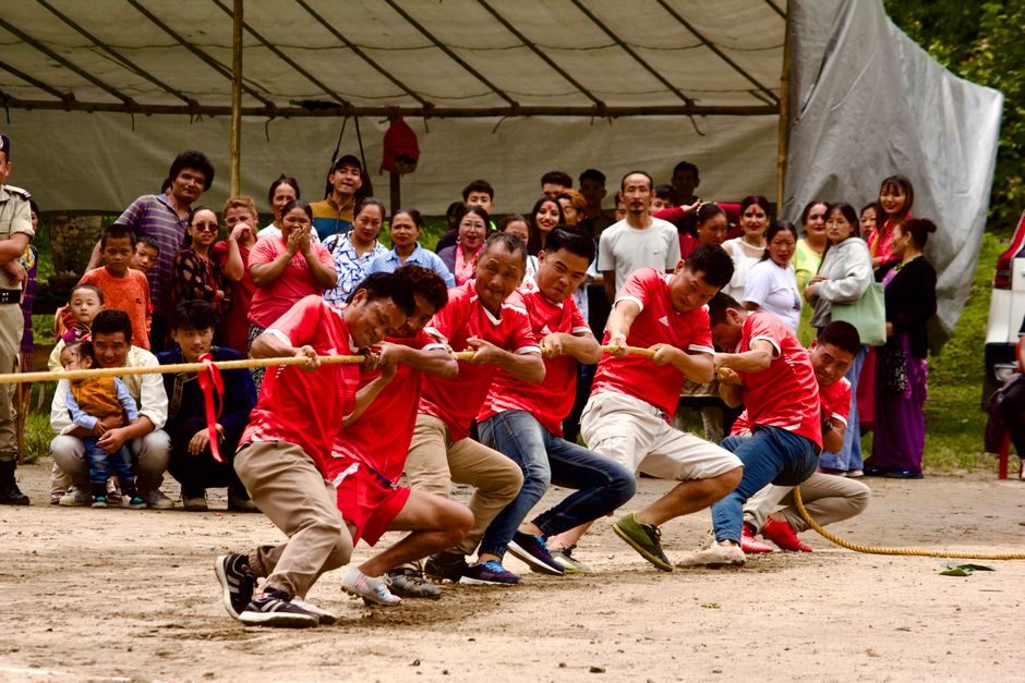Top Things to Know Before Visiting Sikkim Group Tour Packages