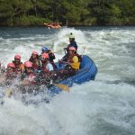 Top Things to Know Before Visiting White Water Rafting Coorg