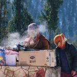 How to Plan a Perfect Trip for Women Tour Packages